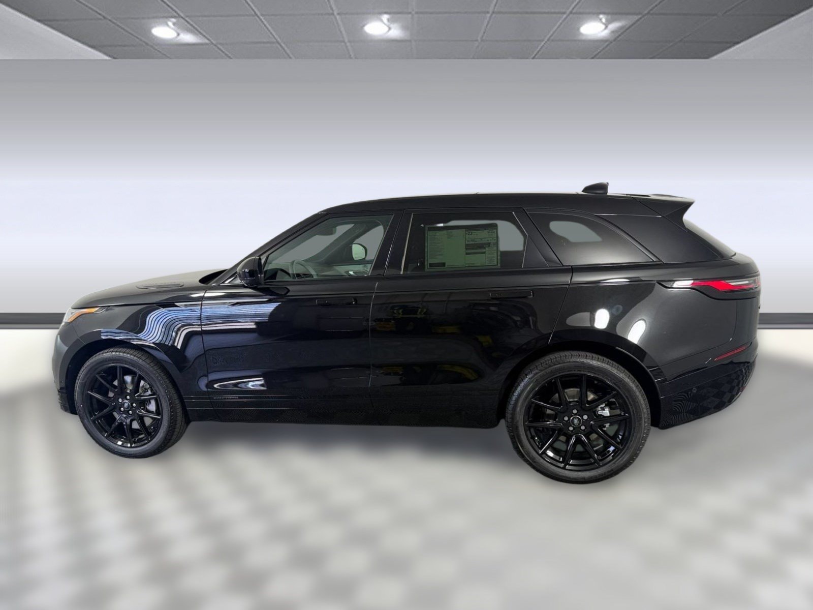 land rover range rover velar 2026 SALYV2EX6TA842080 image land rover range rover velar 2026 SALYV2EX6TA842080 image
